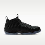 Tenis para hombre Nike Air Foamposite One