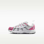 Nike P-6000 Younger Kids' Shoes