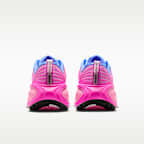 나이키 보메로 플러스 여성 로드 러닝화