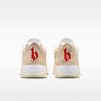 LeBron Witness 9 Basketball Shoes