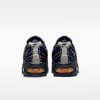 Nike Air Max 95 Big Bubble Men's Shoes
