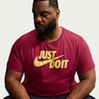 Nike Sportswear JDI Men's T-Shirt