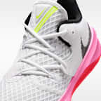Nike Zoom Hyperspeed Court SE Volleyballschuhe