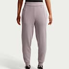 Nike 24.7 ImpossiblySoft 女款 Dri-FIT 中腰運動褲