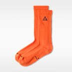 Nike ACG Everyday Elevated Crew Socks (1 Pair)