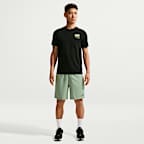 ナイキ メンズ Tシャツ