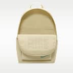 Nike Heritage Backpack (25L)