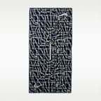 Toalla de golf Nike Caddy
