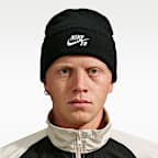 Nike SB Peak Skate Beanie