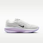 Γυναικεία παπούτσια για τρέξιμο σε δρόμο Nike Winflo 11