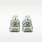 Nike Air Max Dn Roam 男鞋
