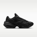 Nike Air Max Muse Women's Shoes