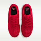 Tenis para mujer Air Force 1 '07 SE "Valentine's Day"