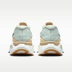 Nike Structure Plus Men's Road Running Shoes