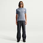 Nike Tech Camiseta de manga corta Dri-FIT - Hombre