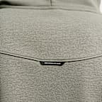 Nike Standard Issue Men's Therma-FIT Brushed Basketball Pullover Hoodie