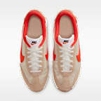 Nike Pacific Men's Shoes