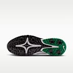 나이키 빅토리 투어 4 골프화(와이드)