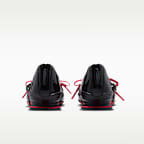 Nike ショックス Z カリストラ x ラベルフッド ウィメンズシューズ