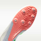 Nike Zoom Rival Sprint Laufspike für Sprints