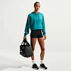 Nike Pro Sculpt Women's Dri-FIT Hoodie