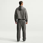 Pants de básquetbol Dri-FIT para mujer Kobe