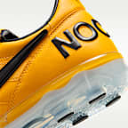 Cryoshot Tiempo '94 x Canada x NOCTA Men's Shoes