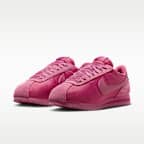 Nike Cortez Women's Shoes