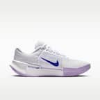 Nike GP Challenge Pro Women's Hard Court Tennis Shoes
