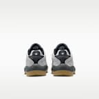 Nike SB Vertebrae Men's Shoes