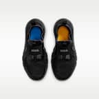 Nike Flex Runner 2 sko til små barn. Nike NO