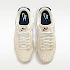 ナイキ ダンク LOW ウィメンズシューズ