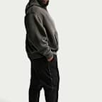 Nike Tech Men's Dri-FIT Shori Knit Pants