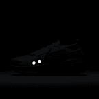 Nike Zegama 2 Men's Trail-Running Shoes