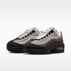 Nike Air Max 95 Big Bubble damesschoenen
