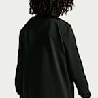 ACG Big Kids' Long-Sleeve Jersey T-Shirt