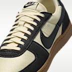 Nike Field General Men's Shoes