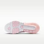 Tenis para mujer Nike Air Max 270 Premium