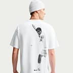 T-shirt Nike Sportswear