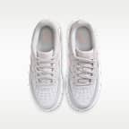Nike Air Force 1 Big Kids' Shoes