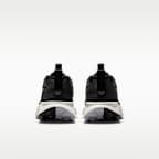 Chaussure de trail Nike Wildhorse 10 pour femme