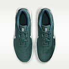 나이키 플렉스 트레인 남성 운동화