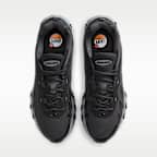 Tenis para hombre Nike Air Max Dn8