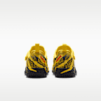 Ja 3 Little Kids' Shoes