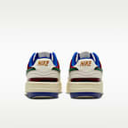 Nike Gamma Force Women's Shoes