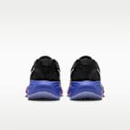 Nike Revolution 8 女款路跑鞋