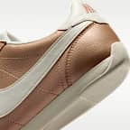 Nike Sprint Sister Women's Shoes