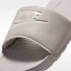 Nike Victori One Men's Slides