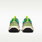 Nike Juniper Trail 2 Next Nature Women's Trail-Running Shoes