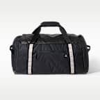 Maleta duffel (60 L) Nike ACG "DAYMAX"